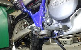 YAMAHA SEROW 225 Gen.2 2010 1KH