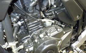 SUZUKI Vｽﾄﾛｰﾑ250A 1998