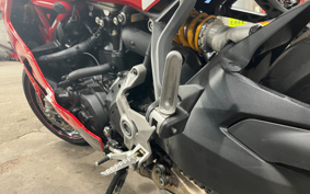 DUCATI SUPER SPORT S 2020 VA01