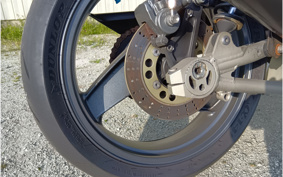 KAWASAKI ZRX400 1999 ZR400E