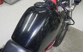 HONDA FTR223 2008 MC34