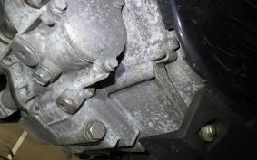 SUZUKI GEMMA 250 CJ47A