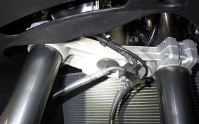 KAWASAKI NINJA 1100SX 2025 ZXT10H