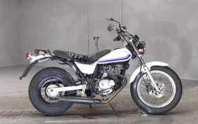 SUZUKI VANVAN 200 NH42A