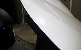 HONDA DIO Gen.6 2025 AF68