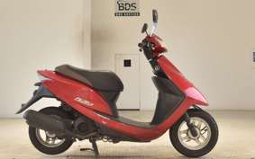 HONDA DIO Gen.6 AF68