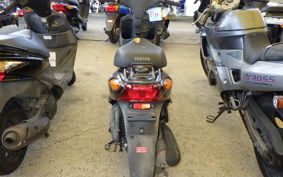 YAMAHA JOG Gen.5 SA36J