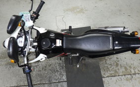KAWASAKI KSR110 2026 KL110A