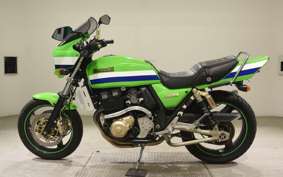 KAWASAKI ZRX400 1994 ZR400E