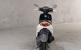 YAMAHA AXIS100 SB06J