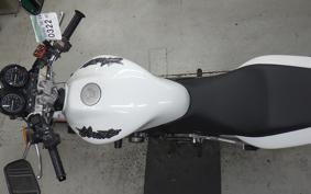 HONDA HORNET 250 MC31