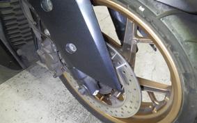 YAMAHA X-MAX 250 SG70J