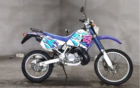 HONDA CRM250R MD24