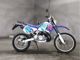 Фото Honda CRM250R 1993 с японского аукциона