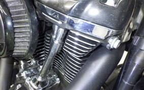 HARLEY FLHXS 1870 2023