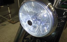 HARLEY FLS 1690 2017