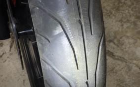 HONDA NS-1 GEN 2 2025 AC12