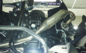 HONDA C125 SUPER CUB JA71