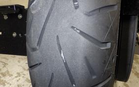 HARLEY XL883N 2016