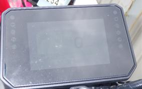 YAMAHA MT-09 AMT 2024 RN88J