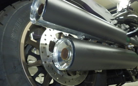 HARLEY FXLRS1920 2023