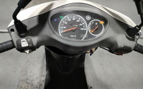 YAMAHA AKUSHI STREET SE53J