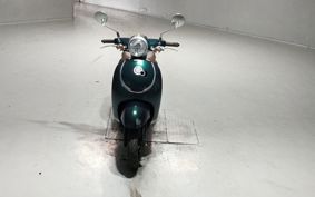 HONDA GIORNO AF77