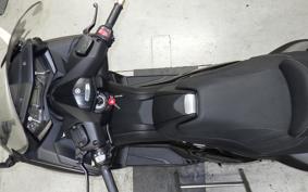 YAMAHA T-MAX 530 A 2014 SJ12J