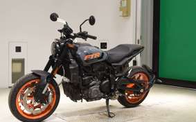 INDIAN FTR1200 2025