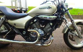 KAWASAKI ELIMINATOR 250V VN250A