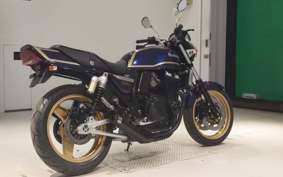 KAWASAKI ZRX-2 1995 ZR400E