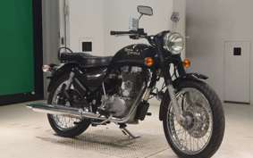 OTHER +ENFIELD BULLET500EFI 2010