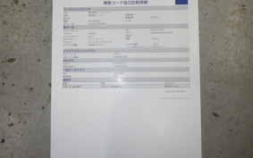 HONDA CB650R 2021 RH03