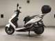 Фото Yamaha CYGNUS 125 XSR 2 2022 с японского аукциона