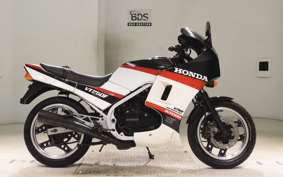 HONDA VT250FE INTEGRA 2026 MC08