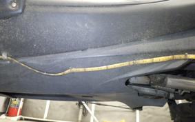 YAMAHA MAJESTY 250 Gen.4 2023 SG20J