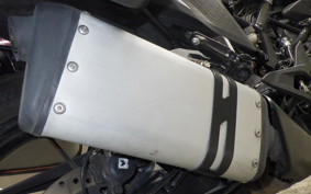 KTM 390 ADVENTURE 2021