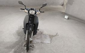 HONDA SUPER CUB50 AA04