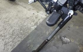 YAMAHA SEROW 250 Gen.2 2017 DG17J