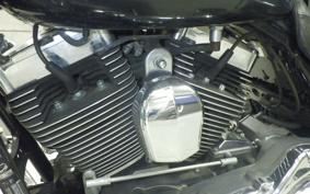 HARLEY FLHR 1580 2011