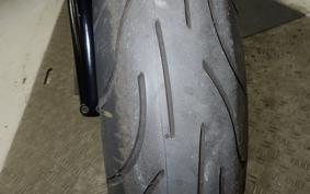 KAWASAKI ZEPHYR 1100 1992 ZRT10A