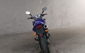 HONDA HORNET 250 MC31