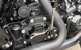 HARLEY FLHXS 2024 KRP