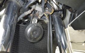 SUZUKI GSX400S KATANA 1992 GK77A