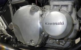 KAWASAKI ZEPHYR 1100 1993 ZRT10A