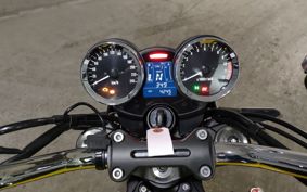 KAWASAKI Z900RS ZR900K