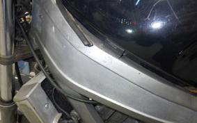 HONDA VT250 SPADA 1995 MC20