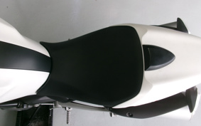 DUCATI MONSTAR M696 PLUS 2014 ZDMM503AADB