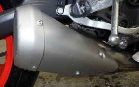 YAMAHA YZF-R7 2023 RM39J