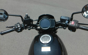 HONDA REBEL 1100 2023 SC83